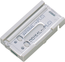 FX3U-FLR0M-64 三菱FX3U-FLR0M-64存储器组件