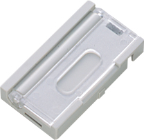 FX3U-32BL 三菱FX3U-32BL电池价格