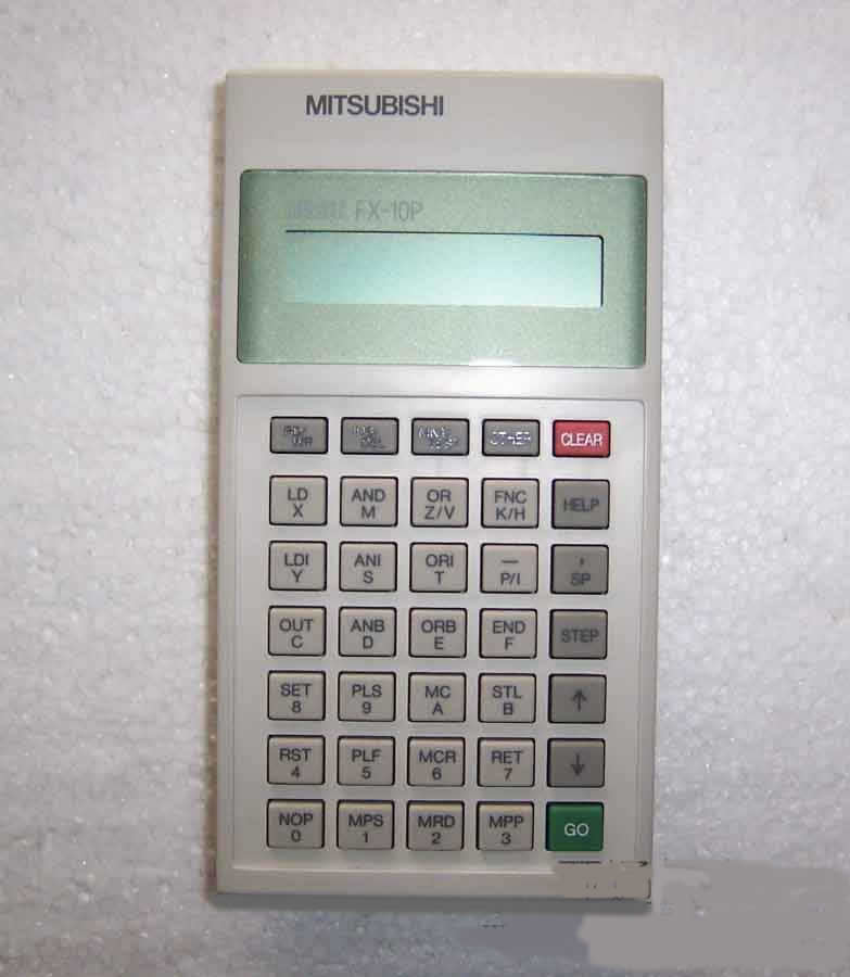 存储器组件 FX-20PESE70