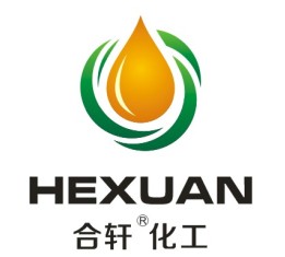 合轩高温黄油，夏季高温专用，满足800高温工况