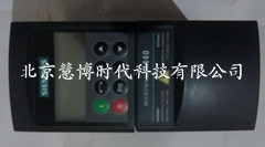 西门子6se70变频器维修