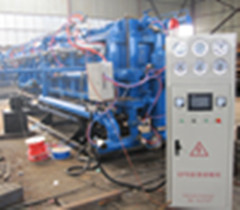 安徽泡沫板机械价格