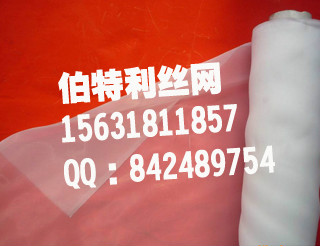聚四氟乙烯过滤网-机械制造防腐设备专用过滤网