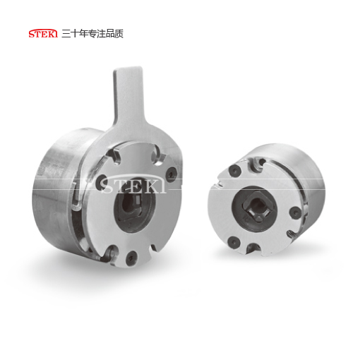 供应SWB-02型安全制动器/无励磁刹车/无励磁制动器/弹簧