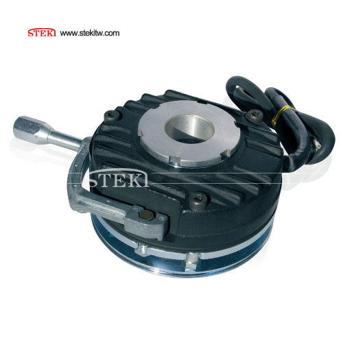 供应SAB型无励磁制动器/无励磁刹车器/无励磁刹车/弹簧制动