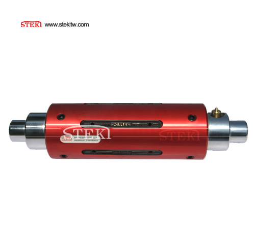 供应台湾堂莹 (STEKI) 键条式气胀轴  气涨轴 气胀轴