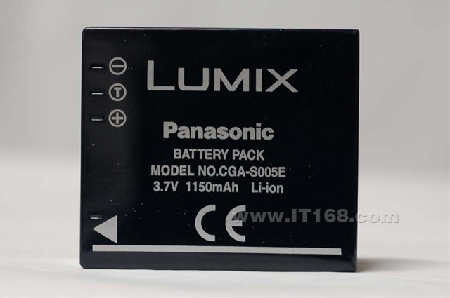 松下触摸屏武汉一级代理