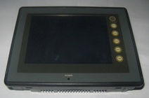 富士低压产品武汉一级代理