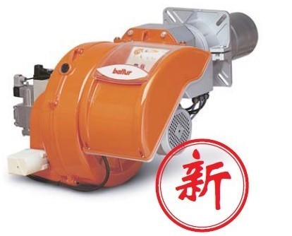 百得TBG35 TBG45 TBG60南京百得一级销售