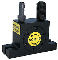 netter*ncr10气动振动器