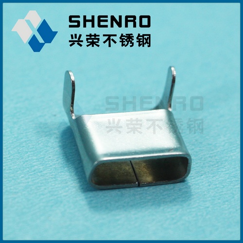 供应(XR-GK)乐清兴荣不锈钢扣