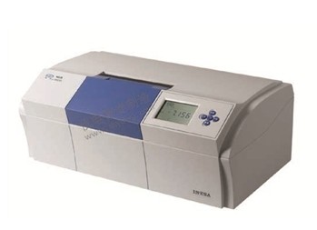  上海仪电物光申光牌液晶数显WZZ-2B自动旋光仪