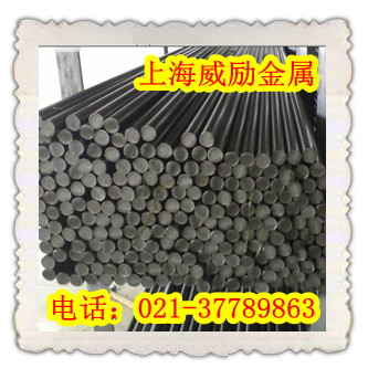 InconelX-750密度InconelX-750价格