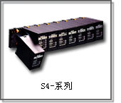 TAIK台技信号变送器
