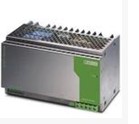 MINI-PS-100-240AC/24DC/1德国菲尼克斯电源现货