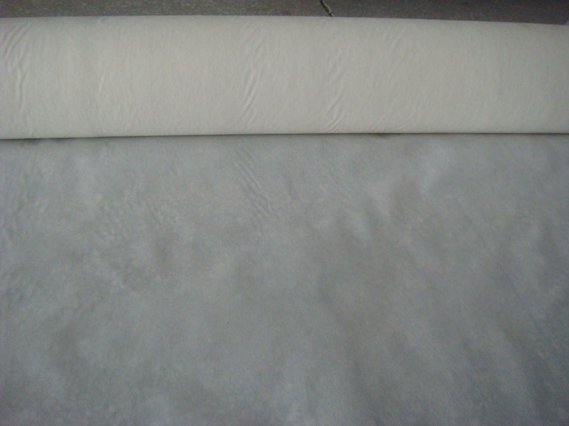 钢结构用PE隔汽膜