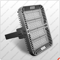 大功率投光灯 3年质保 150W LF302A/LF302B