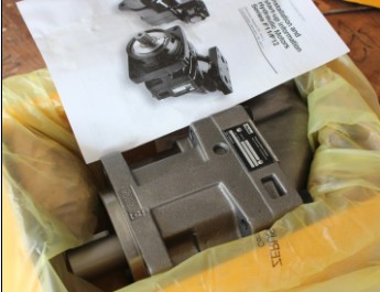 F11-005-HB-CE-K-000