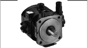 PVS16EH140