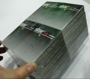 STAR NX-600打印机色带