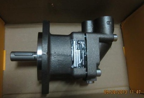 F11-010-MB-CV-K-000