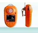 JCB4瓦斯检测仪（智能）-带煤安认证