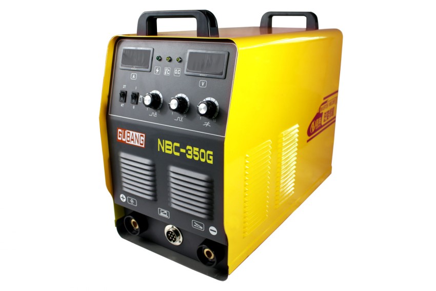 汉口维修逆变直流手工/氩弧焊机|电焊机维修|焊机回收