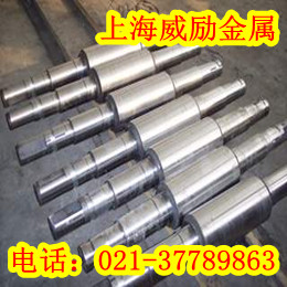 高温合金NS111密度，NS111圆棒，NS111价格