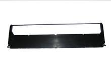 智凯RICH C-605打印机色带