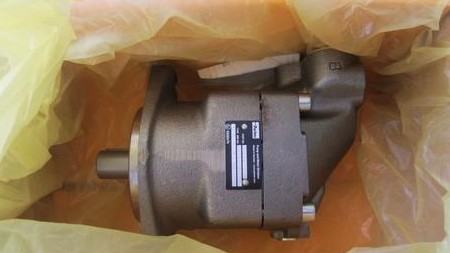 F11-014-HF-IV-K-000-000-0