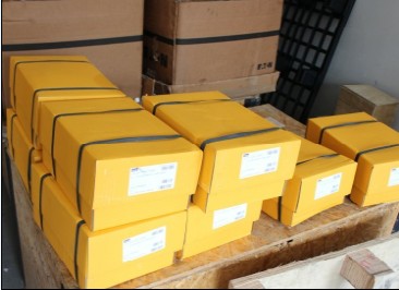 F11-014-LB-CV-K-000-000-0