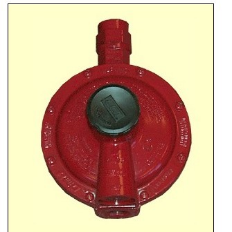 调压器LV5503调压器LV4403调压器 调压阀