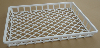 培植盘，耐高温塑料筐