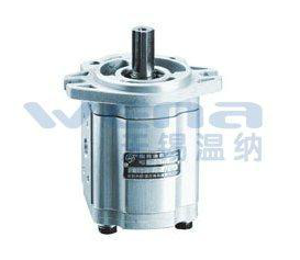 CBTD-F423