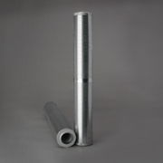 供应颇尔油过滤芯HC9400FUS26H