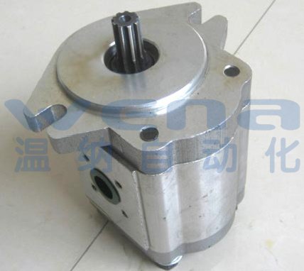 CBT-F416-ALX,
