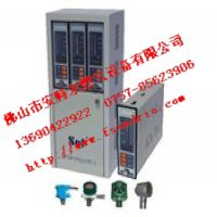 天然气浓度报警器chy-2000B工业报警器CHY-2000