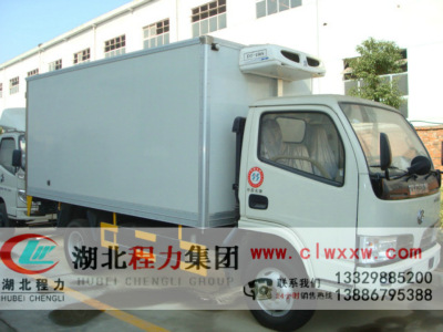 冷藏车价格,冷藏车厂家,哪里买冷藏车,冷藏车电话